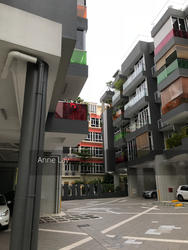 Palm Galleria (D15), Apartment #155636362